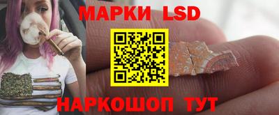 МДПВ Заводоуковск