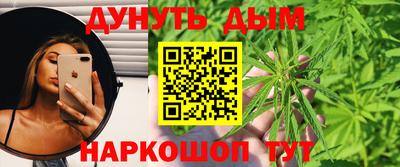 кокс Заволжье