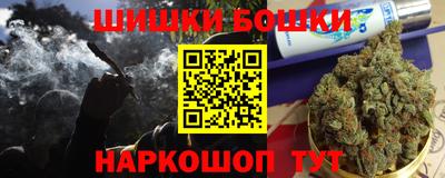 кокс Заволжье