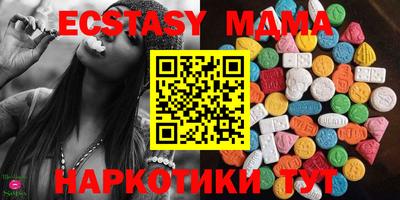 кокс Заволжье