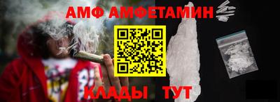МДПВ Заводоуковск