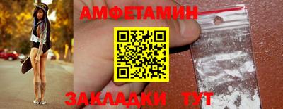 МДПВ Заводоуковск