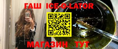 МДПВ Заводоуковск